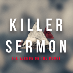 Killer Sermon