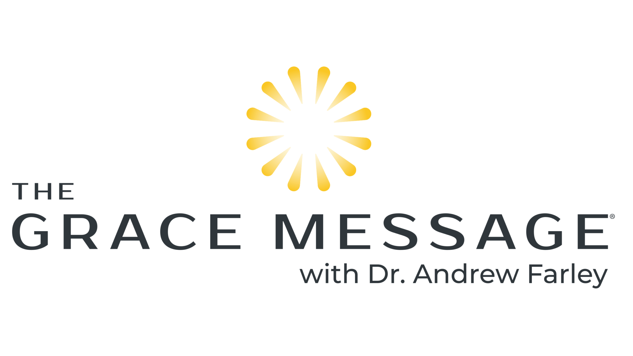 Surprising Answers The Grace Message With Dr Andrew Farley surprising-answers-the-grace-message-with-dr-andrew-farley