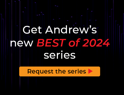 Best of 2024 series