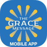 Join The Grace Message on our app