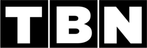 Listen to Andrew on TBN