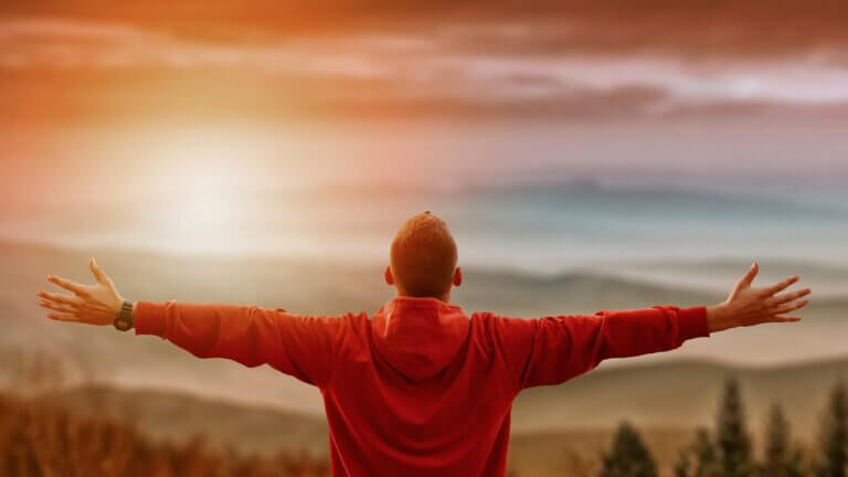 Repentance isn’t begging. It’s waking up to finished forgiveness.