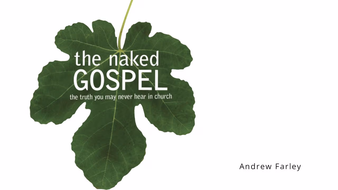 YV-TheNakedGospel-1280x720