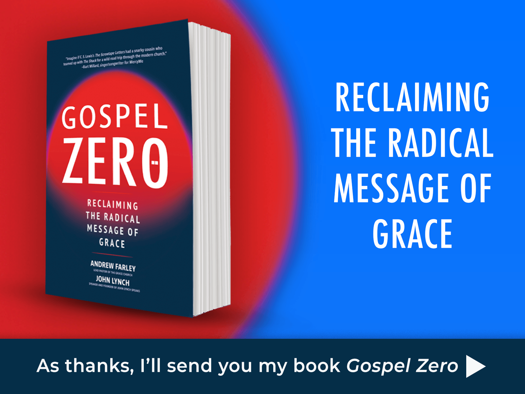 Gospel Zero