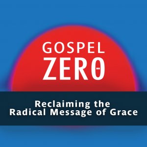 Gospel Zero